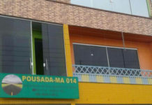 Nova direção enfrenta crise, gera empregos e reativa pousada na MA-014 em Matinha