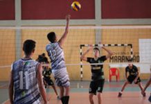 Governo do Maranhão celebra convênio para realização do Projeto Rota do Esporte; Matinha será beneficiada