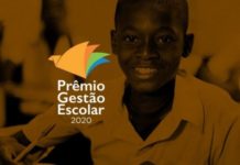 Baixada: abertas inscrições para o Prêmio Gestão Escolar 2020