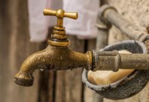 Saneamento básico: o histórico de descasos que deixam vidas em perigo