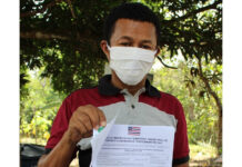 Baixada: Cadastro Ambiental Rural beneficia mais de 500 famílias de comunidades tradicionais