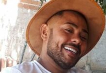 Homem natural do Amapá é assassinado a tiros na zona rural de Matinha