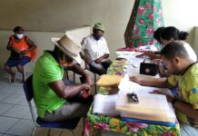 Começa cadastro de artistas e entidades culturais para receber auxílio da Lei de Emergência Cultural, em Matinha