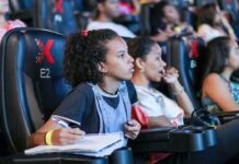 Abertas inscrições para evento online que ajuda jovens com orientação vocacional