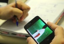 Instituto Baixada abre inscrições para formação de professores sobre uso de ferramentas digitais