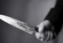 Homem mata o próprio irmão a facadas na zona rural de Matinha