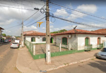 Candidatos a prefeito de Matinha podem gastar mais de R$ 200 mil na campanha eleitoral