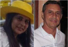 Suspeita de mandar executar marido em Viana, polícia divulga detalhes da prisão de Celma Menezes