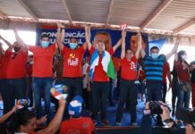 Eleições 2020: Final de semana marcado por convenções partidárias em Viana