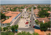 Ex-prefeito de Arari tem 15 dias para devolver mais de R$ 100 milhões de reais