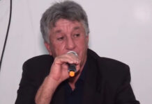 Justiça Eleitoral barra candidatura do vereador Carlinhos Aires, em Matinha