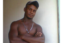 Homem de 28 anos é executado com tiro na cabeça em Matinha