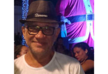 Artigo de João Carlos: Obsessão semiológica, reflexões sobre a linguagem de um povo