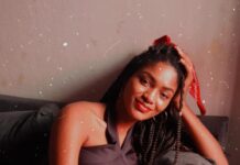 Quilombola de Matinha e militante do movimento negro e feminista disputa vaga na Câmara de SLZ