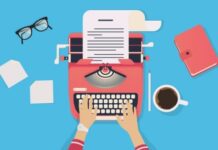 Baixada: Portal Matraca abre inscrições para programa de residência em jornalismo