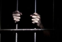 Polícia prende homem que estuprou mulher em Olinda Nova do MA