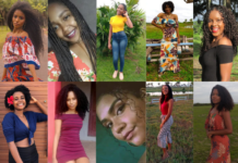 Matinha: Ceamc lança concurso garota consciência negra 2020; conheça as candidatas e vote