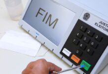 Conheça os prefeitos eleitos nos 21 municípios da Baixada Maranhense