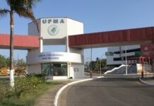 UFMA lança edital com vagas para graduação EAD em Arari, Penalva e Viana