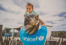 Matinha recebe selo UNICEF por avanços na garantia dos direitos de crianças e adolescentes