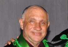 Artigo de João Carlos: Dicotomia quebrada, elucubrações sobre a história política de Matinha