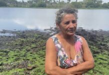 Documentário conta história de quebradeiras de coco do município de Matinha