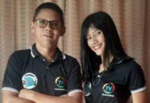 TV Matinha completa dois anos com show de prêmios e programação especial