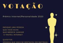 Conheça os homenageados como personalidades 2020 no aniversário da TV Matinha
