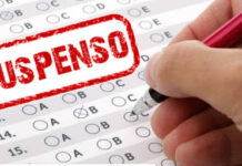 Justiça suspende provas do concurso da prefeitura de Olinda Nova do MA