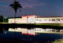 IFMA Campus Viana publica segunda edição da Revista Educare