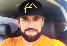 Segundo acusado de mandar matar professor em Viana é solto pela justiça