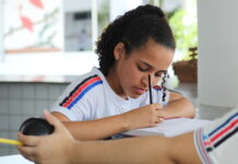 IEMA divulga resultado parcial de seletivo das unidades de São Vicente Ferrer e Viana