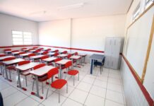 Matinha e Viana divulgam calendário de matrículas nas redes municipais