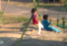 Delegado regional de Viana fala de supostos sequestros de crianças na Baixada Imagem Ilustrativa. Foto: RBS/Reprodução.