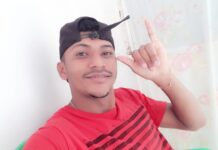 Matinha: Familiares pedem justiça após morte de jovem envolvido em acidente e suspeita de espancamento