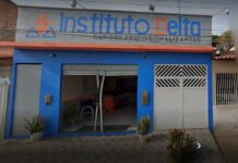 Instituto Delta abre período de matrículas para Cursos profissionalizantes em Matinha