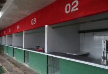 Após campanha, açougueiros decidem suspender venda de carne em Matinha