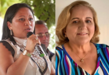 Matinha e Olinda suspendem carnaval e anunciam novas medidas de enfrentamento à Covid-19