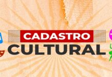 Prefeitura de Viana realiza cadastro cultural de artistas e entidades do município Prefeitura realiza cadastro cultural de artistas e entidades