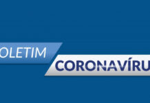 Veja os boletins e acompanhe os últimos números da pandemia nas cidades da Baixada Maranhense Imagem Ilustrativa_Boletim_coronavirus