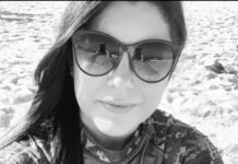 Urgente: Assessora de comunicação da Prefeitura de Viana morre em São Luís Urgente: Assessora de comunicação da Prefeitura de Viana morre em São Luís