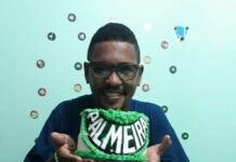 Mototaxista é executado com vários tiros no Frei Serafim em Viana Mototaxista é executado com vários tiros em Viana