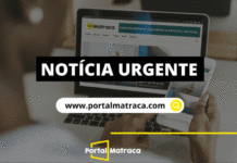 Homem de 50 anos morre após ser atingido por raio, em Matinha