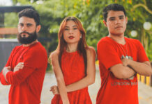 Prêmio Arari na Web celebra profissionais de arte e entretenimento do município Arari_Prêmio Arari na Web celebra profissionais de arte e entretenimento do município