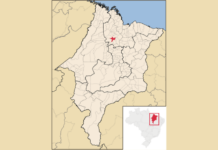 Polícia Civil investiga assassinatos de mãe e sogro em Cajari