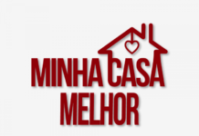 8 cidades da regional de Viana serão contempladas em sorteio do Minha Casa Melhor 8 cidades da regional de Viana serão contempladas em sorteio do Minha Casa Melhor