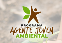Confira resultado preliminar do Programa Agente Jovem Ambiental na Baixada Maranhense Acesse e veja resultado preliminar do Programa Agente Jovem Ambiental na Baixada Maranhense