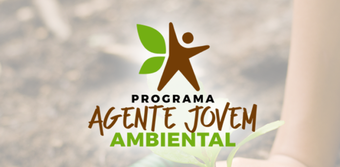 Acesse e veja resultado preliminar do Programa Agente Jovem Ambiental na Baixada Maranhense