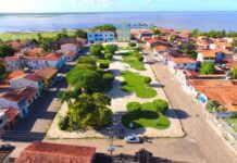 Reunião em Viana discute volta do município ao Mapa Nacional de Turismo