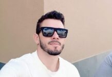 Homem é encontrado morto com mãos amarradas e jogado embaixo de ponte em Viana Homem é encontrado morto com mãos amarradas e jogado embaixo de ponte em Viana